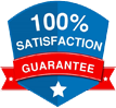 Clifton Electrical Services
