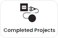 Clifton Electrical Services