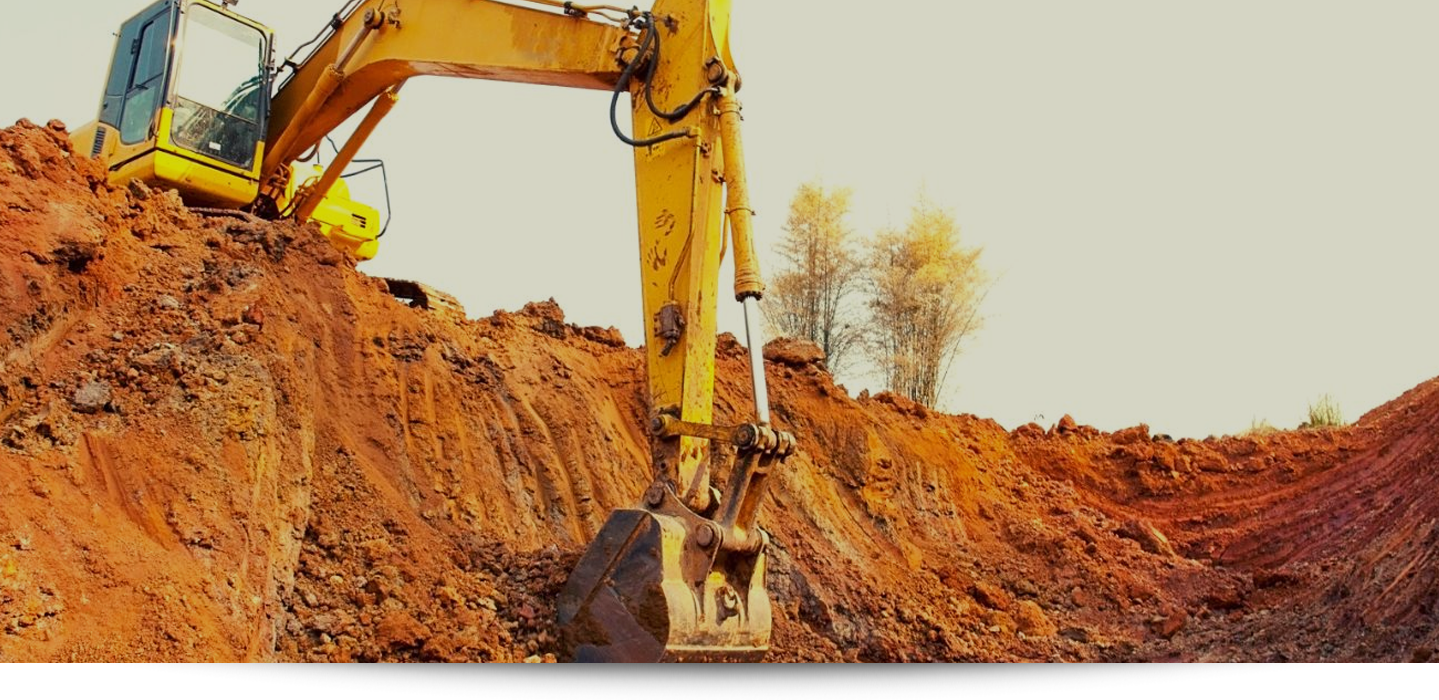 Kamal Outdoor Construction