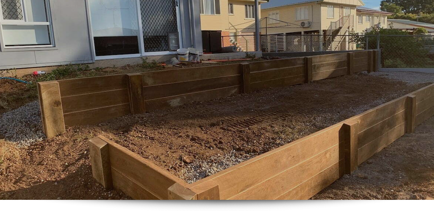 Kamal Outdoor Construction